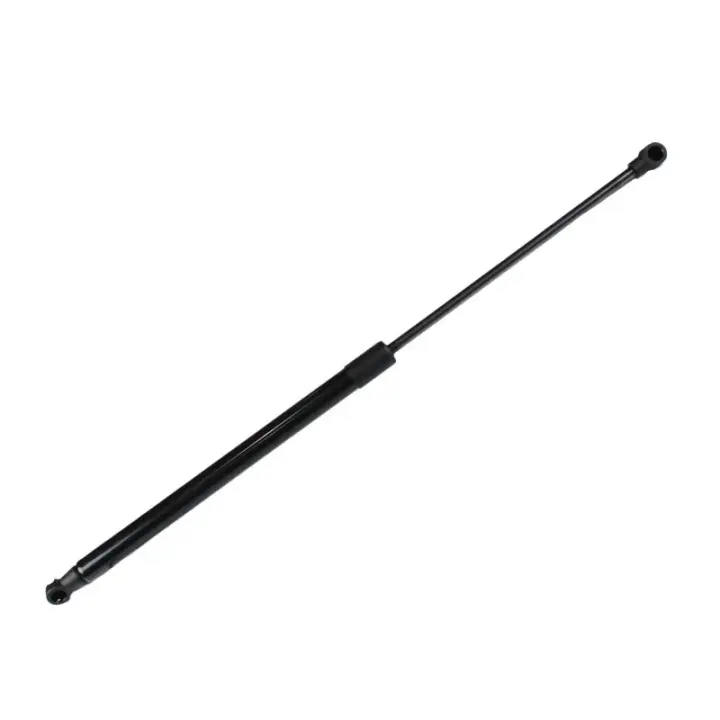 Амортизатор багажника sato tech ST51455