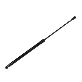 Амортизатор багажника sato tech ST51455