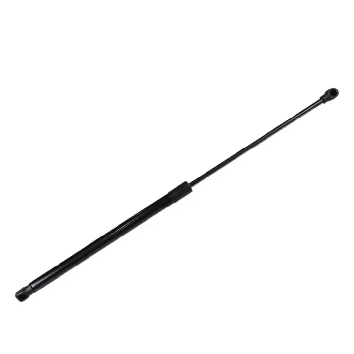 SATO Амортизатор капота, F=290N, L=564см, H=229.50см Sato Tech ST60194 (фото 1)