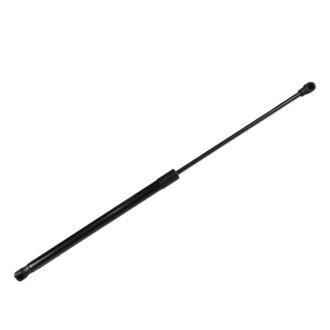 SATO Амортизатор капота, F=290N, L=564см, H=229.50см sato Tech ST60194 на Киа Соренто 1