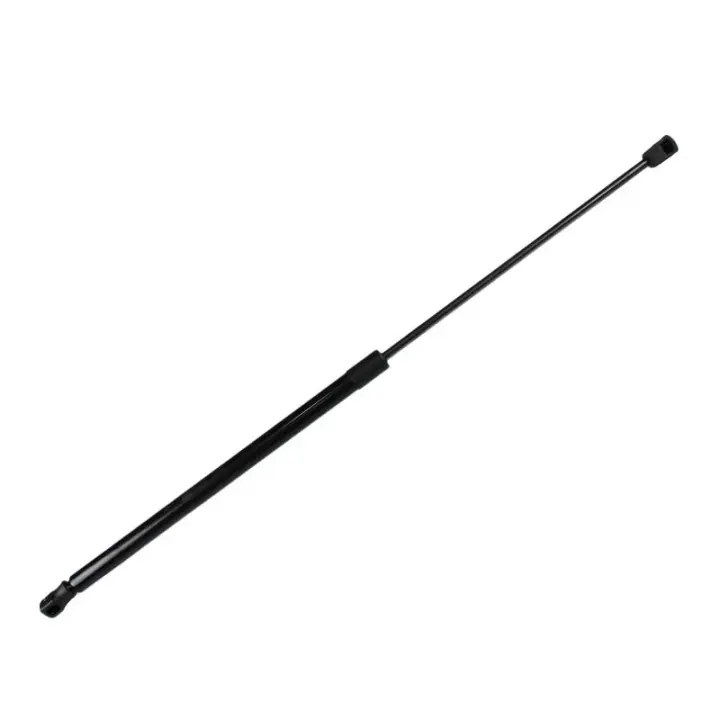 SATO Амортизатор капота, F=320N, L=655см, H=269см sato tech ST60235