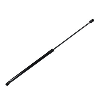 SATO Амортизатор капота, F=320N, L=655см, H=269см sato Tech ST60235
