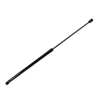 SATO Амортизатор капота, F=320N, L=655см, H=269см sato tech ST60235