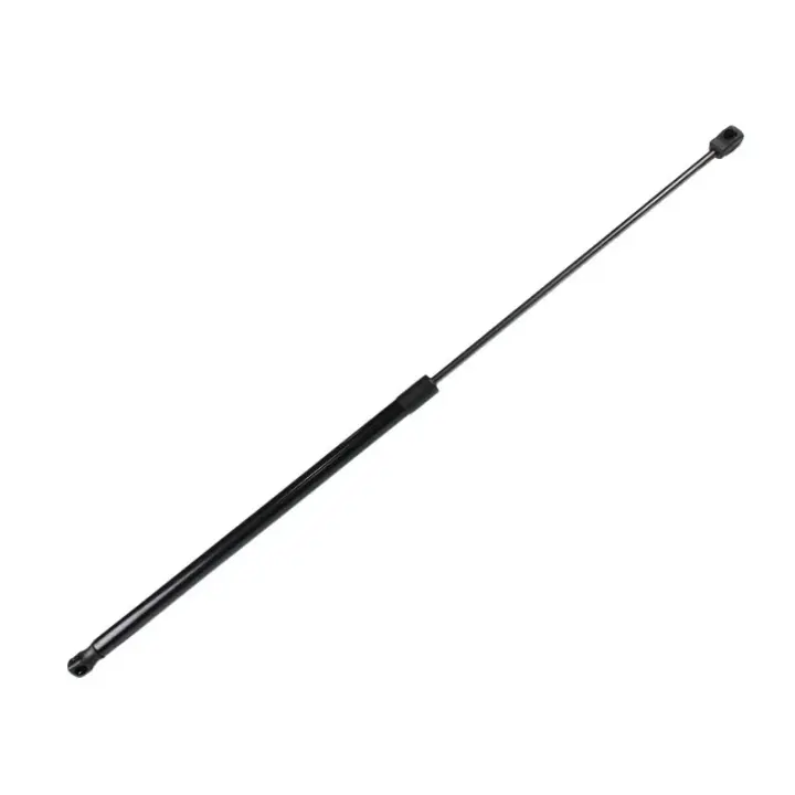 SATO Амортизатор капота, F=140N, L=730см, H=311см sato tech ST60417