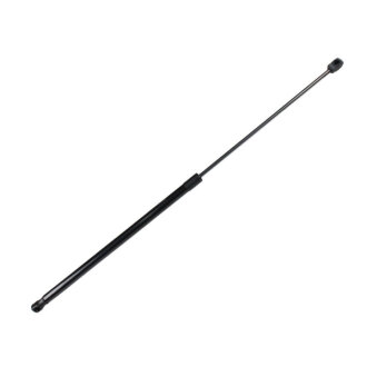 SATO Амортизатор капота, F=140N, L=730см, H=311см sato Tech ST60417
