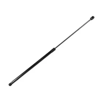 SATO Амортизатор капота, F=140N, L=730см, H=311см sato tech ST60417