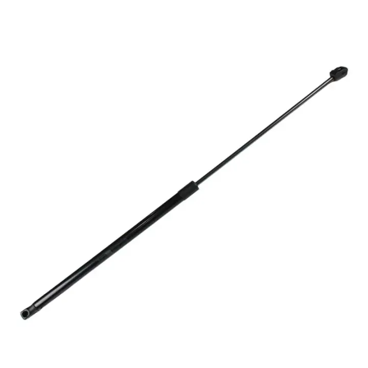 Амортизатор капота sato tech ST60528