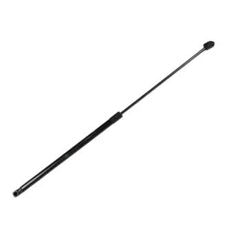 Амортизатор капота sato tech ST60528