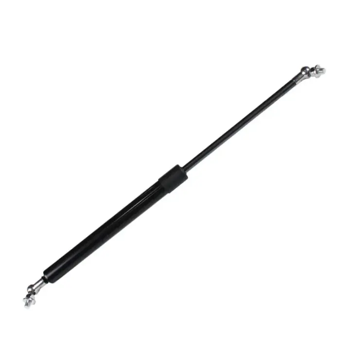 Амортизатор капота sato tech ST60530