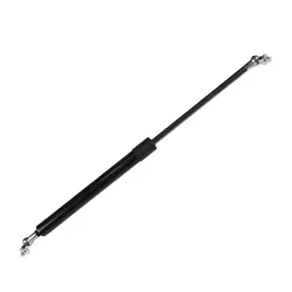 Амортизатор капота sato tech ST60530