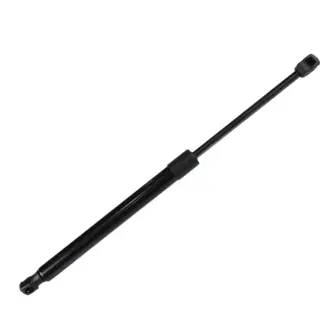Амортизатор капота Sato Tech ST60532