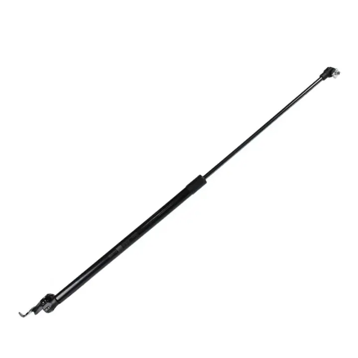 Амортизатор капота sato tech ST60535