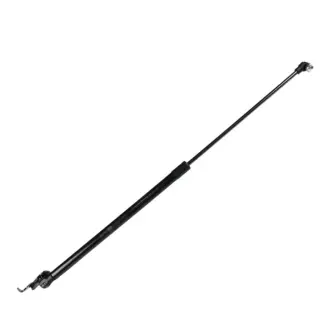 Амортизатор капота sato tech ST60535