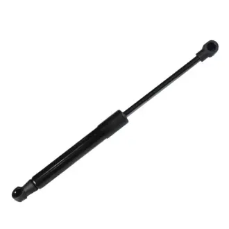 Амортизатор капота Sato Tech ST60539