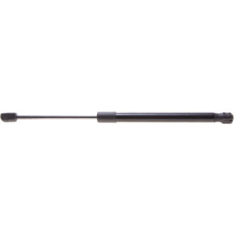 SATO Газовый упор sato Tech ST70006 на Хендай Туксон