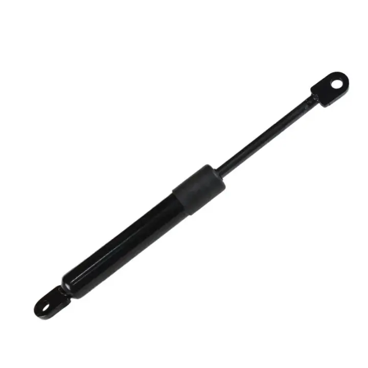 SATO Газовий упор sato tech ST70089