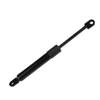 SATO Газовий упор sato tech ST70089