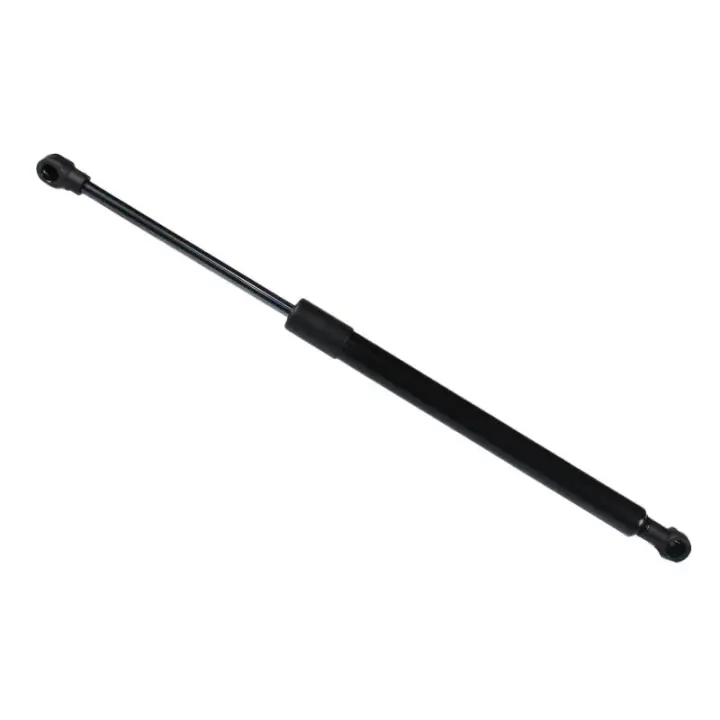 SATO Газовый упор, F=180N, L=388см, H=131см sato tech ST70147