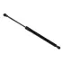 SATO Газовый упор, F=180N, L=388см, H=131см sato tech ST70147