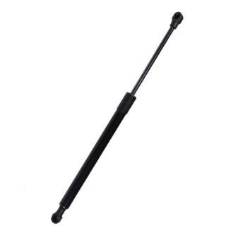 SATO Газовый упор, F=180N, L=388см, H=131см sato Tech ST70147