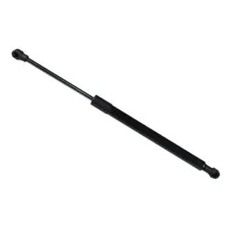 SATO Газовый упор, F=180N, L=388см, H=131см sato tech ST70147 Ниссан Патфайндер r51