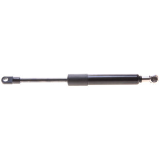 SATO Газовий упор sato Tech ST70148