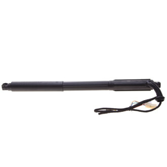 SATO Электропривод крышки багажника sato Tech ST80120 на Бмв Х5 е70