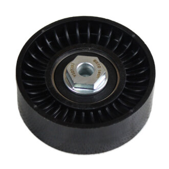Ролик sato Tech V107291