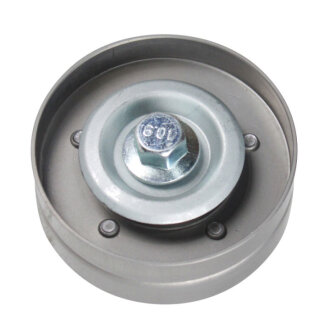 Ролик sato Tech V204023