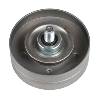 Ролик sato Tech V204023