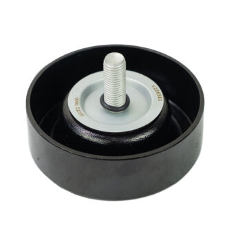 SATO Ролик sato Tech V206581