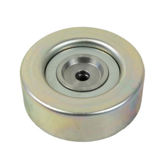 Ролик sato Tech V206931