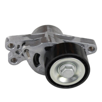 Натягувач sato Tech V401791