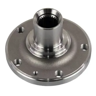 Маточина колеса Sato Tech WB12125