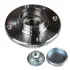 Подшипник задней ступицы sato tech WB12167