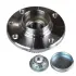 Подшипник задней ступицы sato tech WB12169
