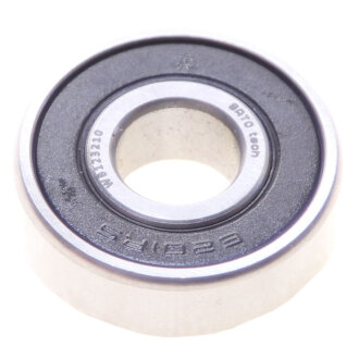 Підшипник sato Tech WB123210 на Рено 11