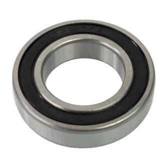 Підшипник sato Tech WB356214 на Дачия Логан мсв