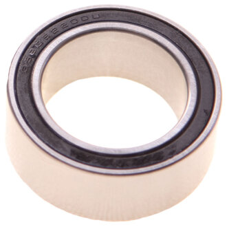 Підшипник sato Tech WB523520 на Ауди A1