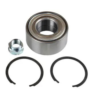 Подшипник передней ступицы sato tech WB80054