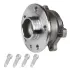 Подшипник задней ступицы sato tech WB80197