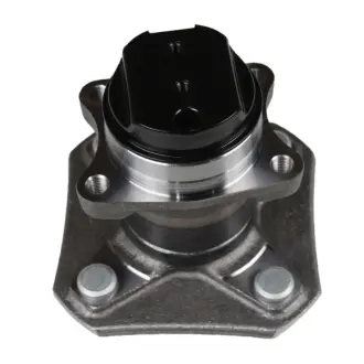 Підшипник задньої ступиці Sato Tech WB90539