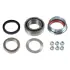Подшипник задней ступицы sato tech WB90567