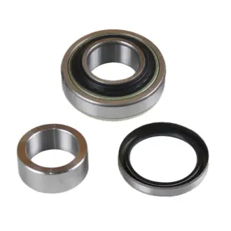 Підшипник задньої ступиці Sato Tech WB90634