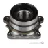 Подшипник задней ступицы sato tech WB90747