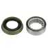 Підшипник передньої ступиці Sato Tech WB90811 (фото 1)