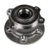 Подшипник задней ступицы sato tech WB91087