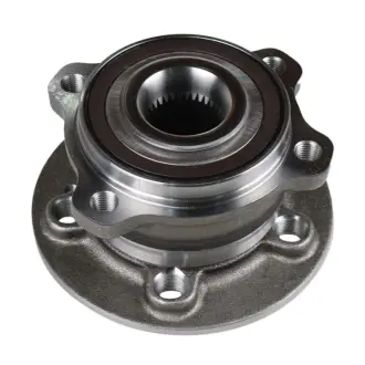 Подшипник задней ступицы sato tech WB91087 Мерседес GLS-Class