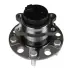 Подшипник задней ступицы sato tech WB91096