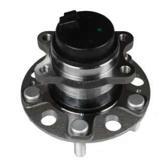 Подшипник задней ступицы sato tech WB91096 Hyundai Accent 2012, 2011